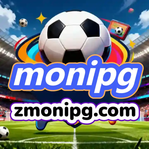 monipg