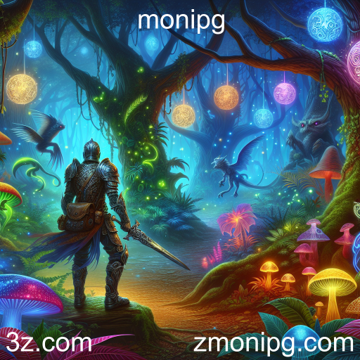 Explorando o Fascínio dos Jogos de Aventura