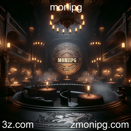 A Evolução dos Jogos de Horror: Medo e Adrenalina em Cada Jogada